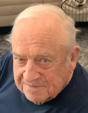 7 Surprising Facts About Green Bay Press Gazette Obituaries (Last 3 Days) - ebz6t5k