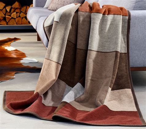 Biederlack Products - Blankets.com