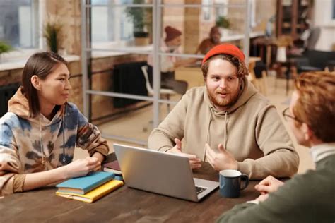 bootcamp engage  students boost results teachfloor blog