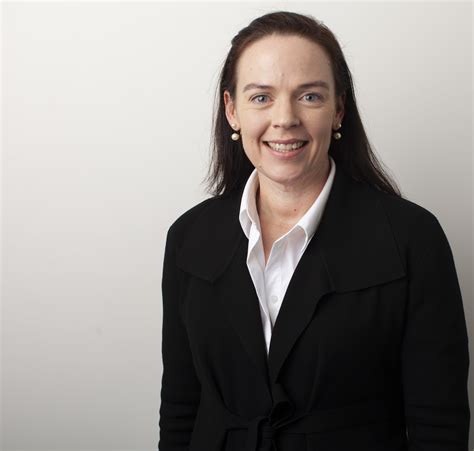 PO Box 602, BULIMBA 4171QLD, AUSTRALIA