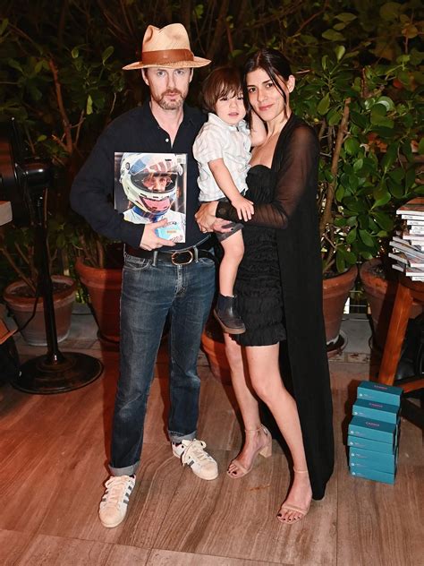 An Interview of Olwen Kelly Autre Magazine