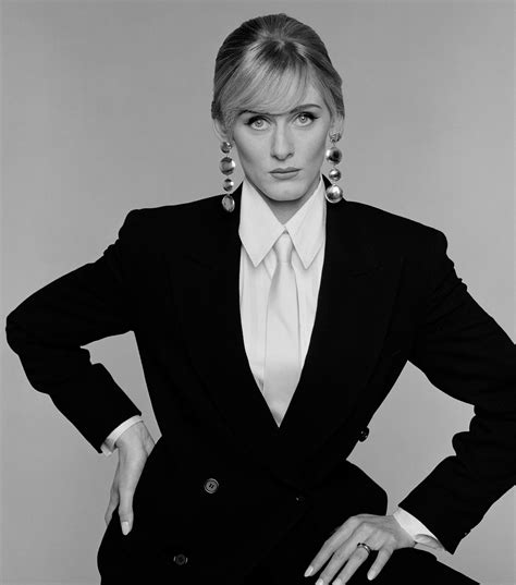 Popperfoto | 📷 English actress Sarah Lancashire, photographed on 6th