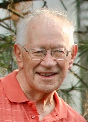 Green Bay: Recent Obituaries You Won't Believe (Green Bay Press Gazette) - vylfj3q