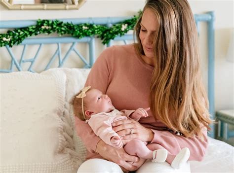 cutest coming home outfits  baby  everymom