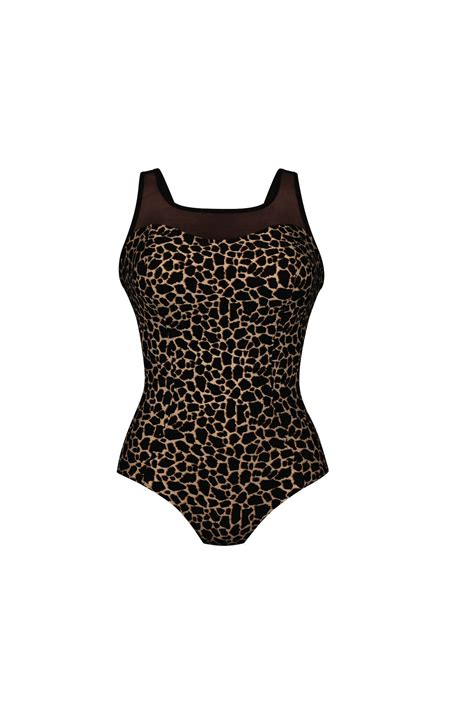 2023 Swimwear with Coverups - Second to Nature Greensboro