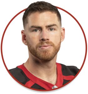 nick arbuckle net worth