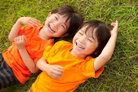"The Twin Experience: Perspectives on Twins’ Social and Psychological ...