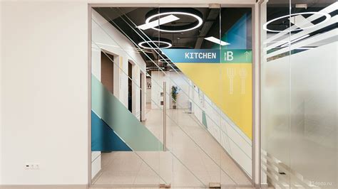 Competentum :: Behance