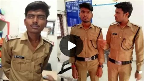 nakal palsa ka thakha asal palsa bha thaga varatha salvaii oura rab jamana nakal