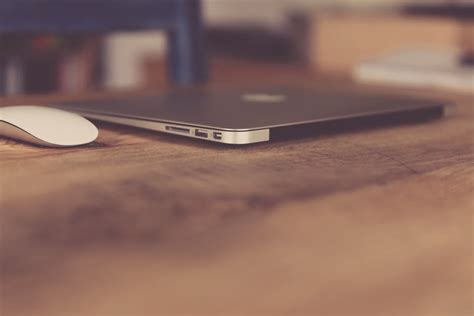 gratis lagerfoto af aeble apple baerbar