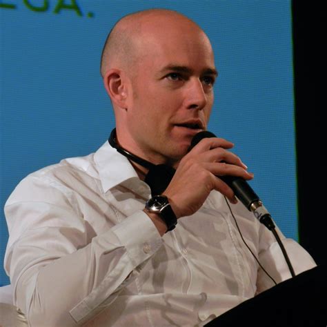 New management at robert loehr cdjr faces massive customer backlash 7