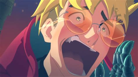 Share 79+ original trigun anime best - in.cdgdbentre