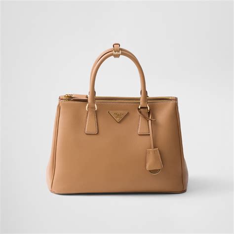 prada china official website   store prada