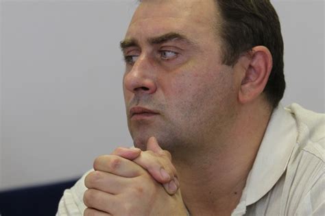 Максим Калашников | Радио «Комсомольская правда»