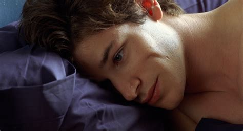 Gaspard Ulliel photo 314 of 439 pics, wallpaper - photo #524119 - ThePlace2