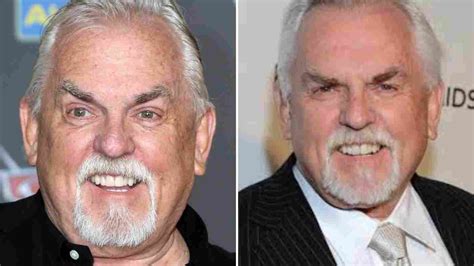 John Ratzenberger Net Worth: Inside His Career and Fortune - Britain Report