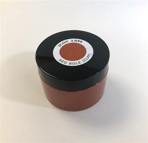 mixed bole iconartscom