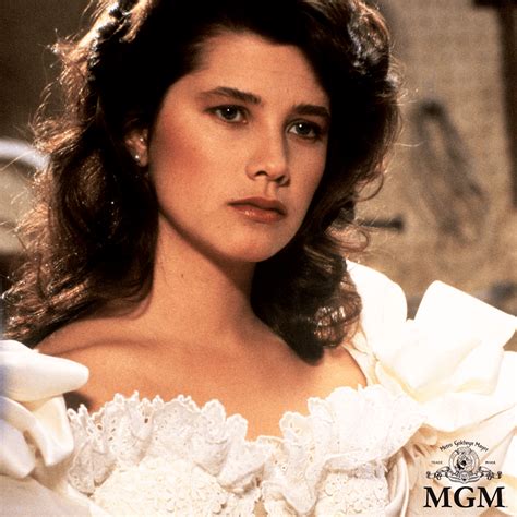 Meredith Salenger : r/LadiesOfThe80s