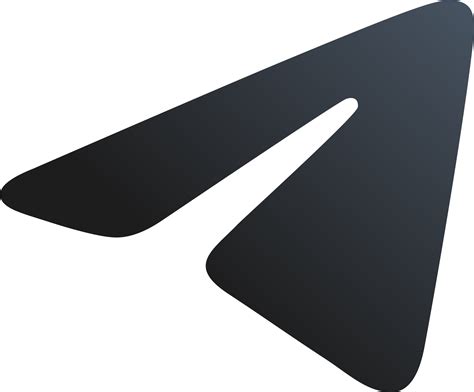 The Yumi Eto Telegram Leak: Is This The End? Image 12