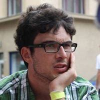 Yoann GoMa – Medium