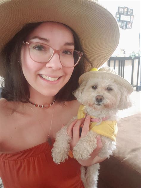 Guide to Services at the Pet Cemetery of Tucson 2