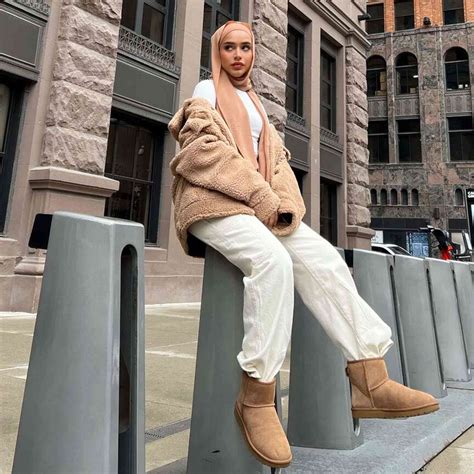 Ugg style online