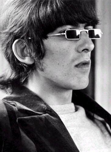 George Harrison - George Harrison Photo (10676454) - Fanpop