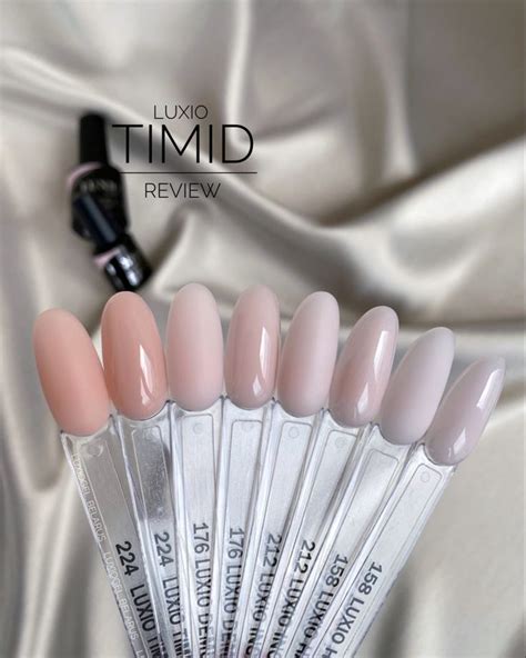 Luxio MODERN ART Collection: Luxio Timid, Demure, Incite, Haven в 2022 ...