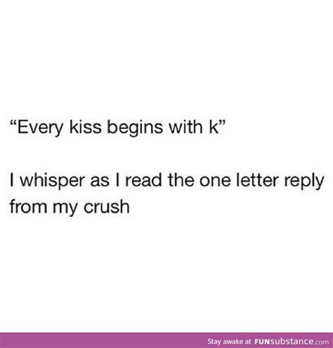 *a single tear rolls down my cheek* - FunSubstance
