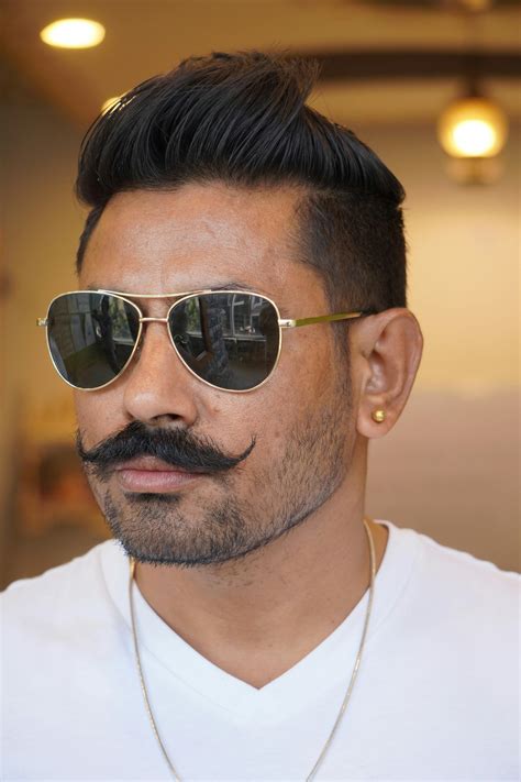 Human Feces Photos, Download The BEST Free Human Feces Stock Photos