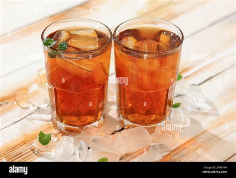 es teh manis  res stock photography  images alamy