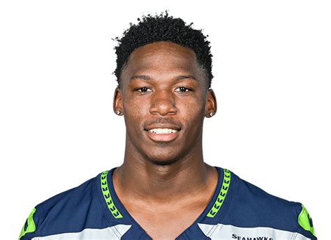 Dee Williams News - ESPN