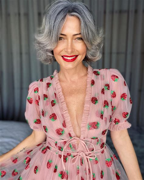 Luisa | I had lots of lovely comments about my strawberry @lirika