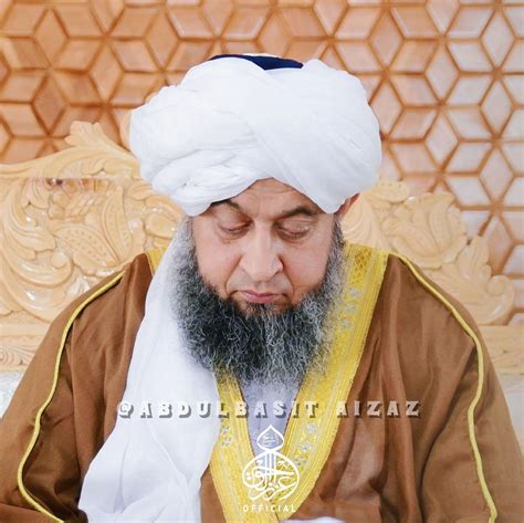 izaz ul haq
