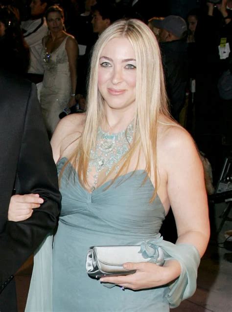 Afton Smith's Bio, Ex Husband, Children, Movies, Net Worth