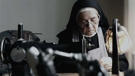 Photo du film Silentium - Photo 3 sur 6 - AlloCiné