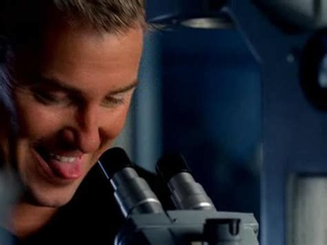 Grissom - Gil Grissom Photo (12252259) - Fanpop