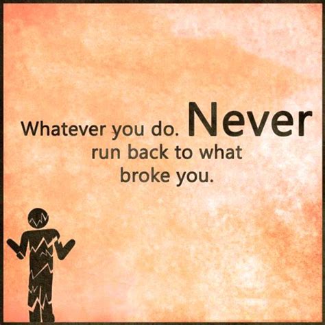 images pictures  desi comments