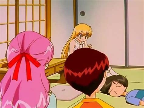 Daa! Daa! Daa! Season 1 Episode 10 English Subbed | Watch cartoons ...