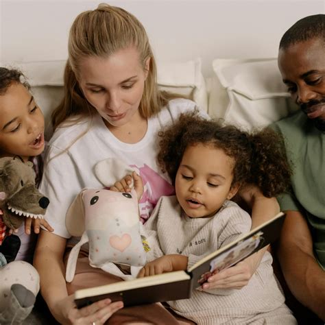 de eerste woordjes van je baby wat kun je verwachten