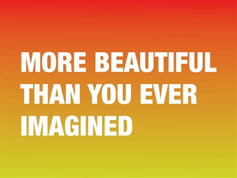 The Stunning Daisy Bloom Leak: More Beautiful Than You Can Imagine! - ylh1nrz