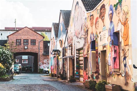Things to do in Hannover, Germany: The Magical, Underrated Gem of Lower ...