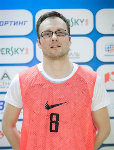 Беляков Владислав Александрович (ТТЦ Останкино) - «Лига Чемпионов ...