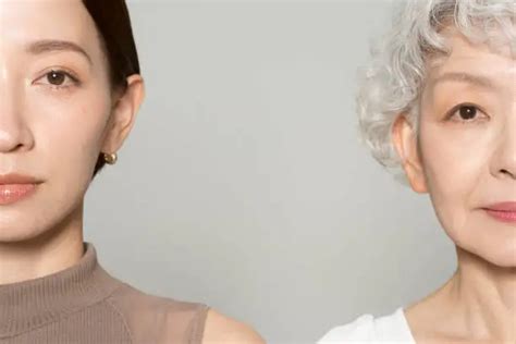 face portrait pictures   images  unsplash