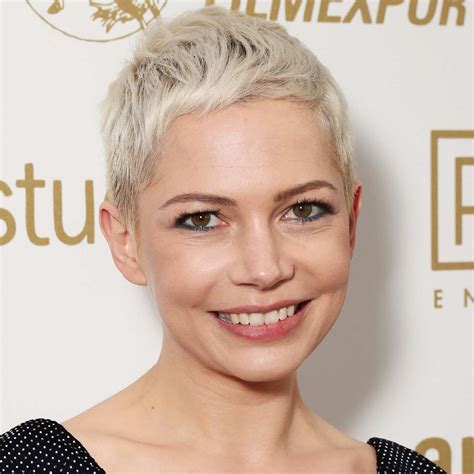 Michelle Williams's Instagram, Twitter & Facebook on IDCrawl