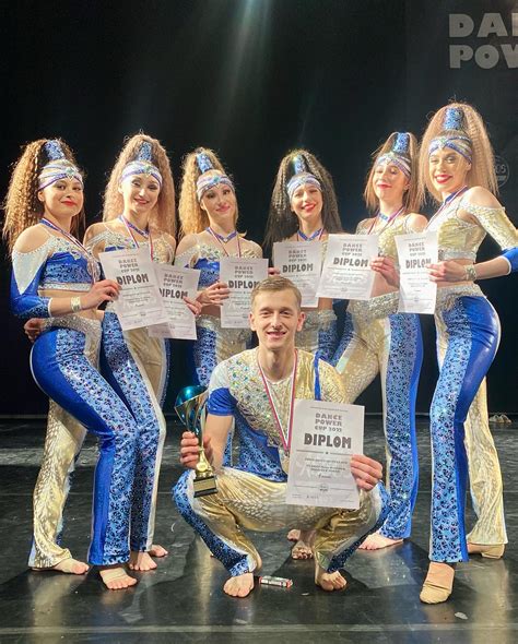 New SMALL GROUP costumes for... - Gt Disco Dance Costumes | Facebook