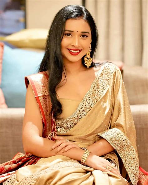 Tanya Mittal BB19: Lavish claims, feminism & marriage