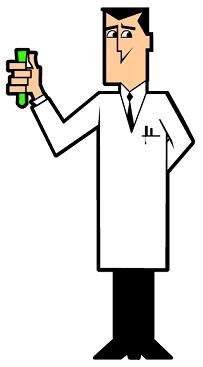 Professor Das Meninas Super Poderosas - professor utônio | Meninas super poderosas, Meninas, Meninas super