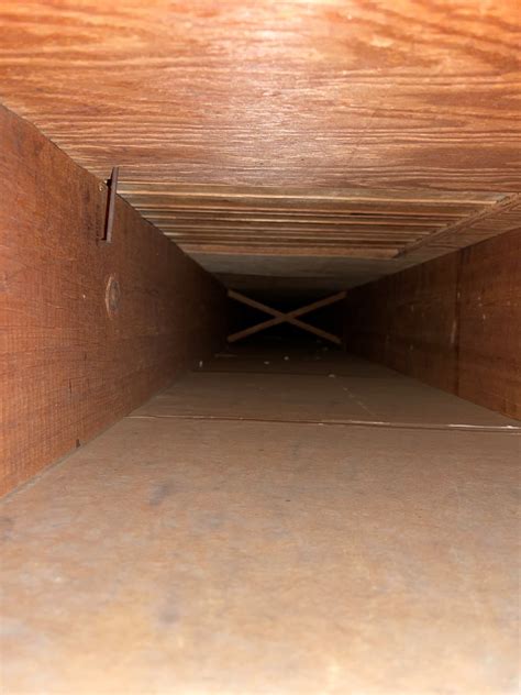 Talk Radio 1320 WJAS - Home