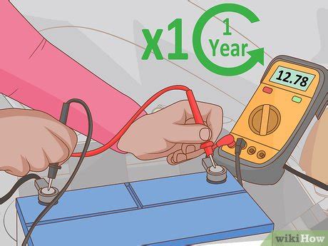 how do i know what car battery to buy